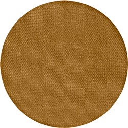 GORGEOUS COSMETICS Tester - colour pro eyeshadow - golden kiss (loose pan) 